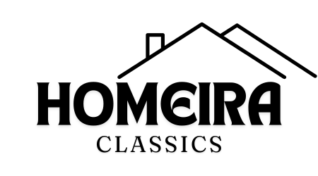 Homeira Classics